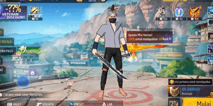 CHEAPEST FREE FIRE ACCOUNT