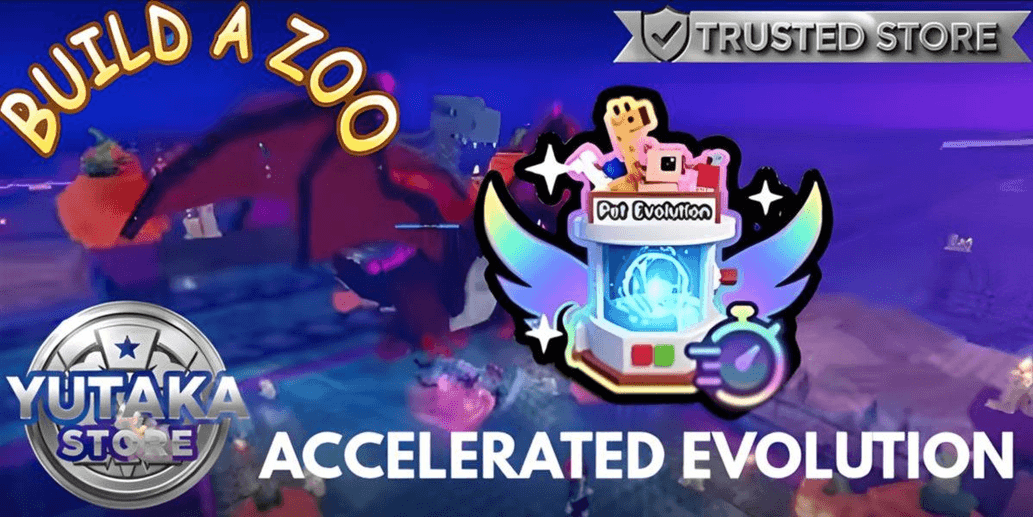 Product Showcase