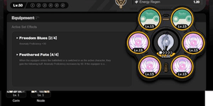 Remielle + Sign + Promeia + Sanby + PYR + Zhuyuan IK 44 SERVER ASIA