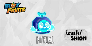 Portal