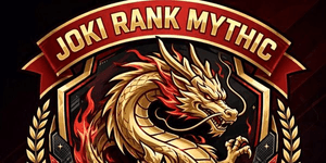 Mythic Per Bintang
