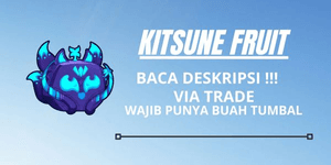 Kitsune