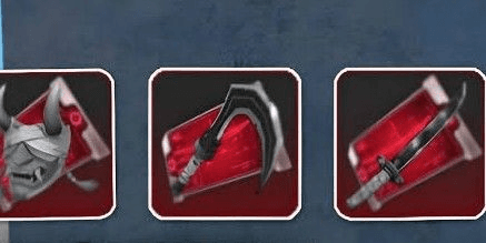 Product Showcase