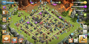 2 SCENARI | TH17 SEMI MAX | ESP 218 | Silviana | EROI 85 97 71 64 40 18 | GEMME 2683 | CN 1000