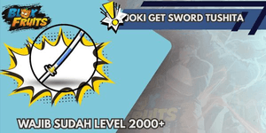 Get Sword