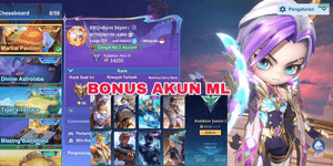 Sultan mcgogo account | many commanders | ready to push & play together | guaranteed safe & 100% secure