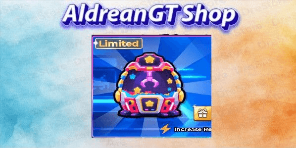Product Showcase