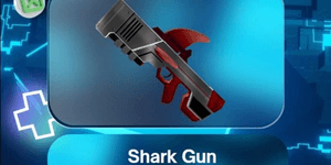 Shark