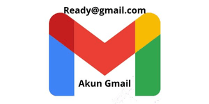 GMAIL POLOS NON PVA