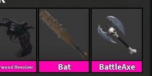 Product Showcase