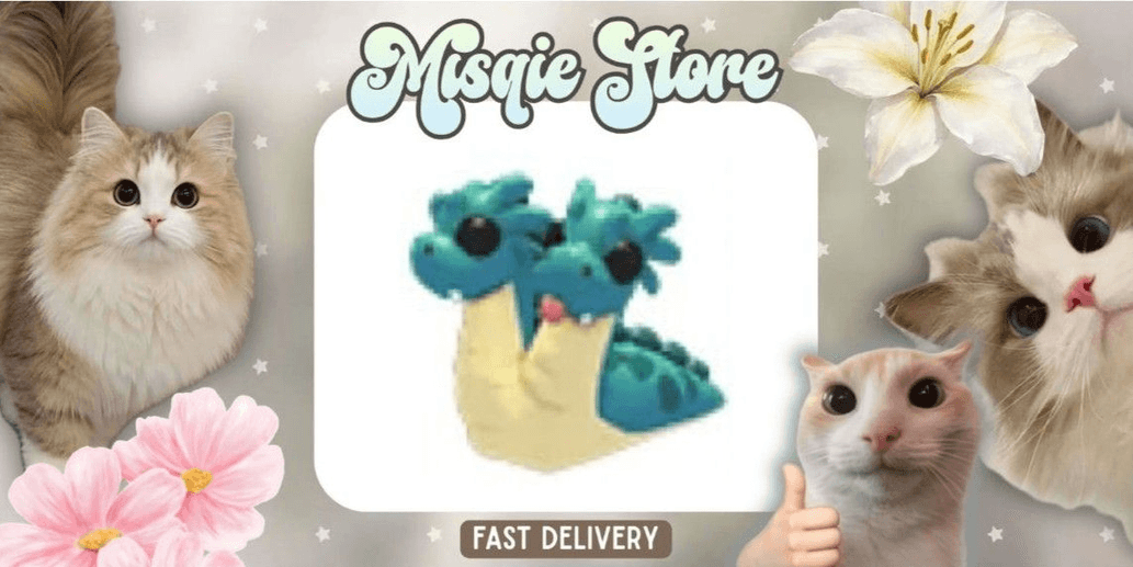 Product Showcase