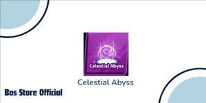 Celestial Abyss