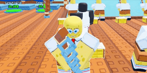 Tyrone