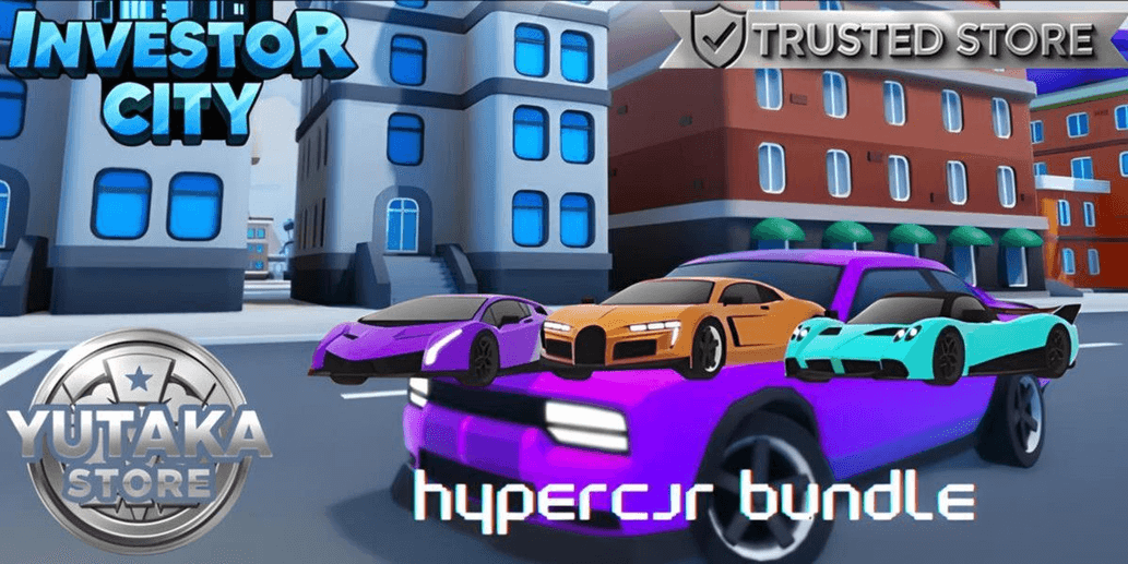 Product Showcase