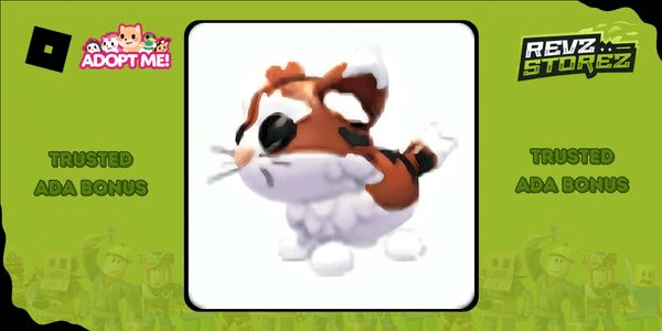 Gambar Product Munchkin Cat