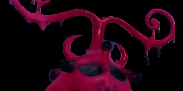 Gambar Product Doku Doku no Mi