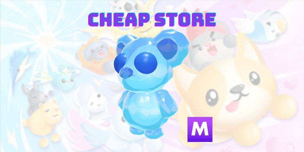 Product Showcase