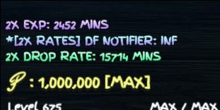 Gambar Product 100K Peli