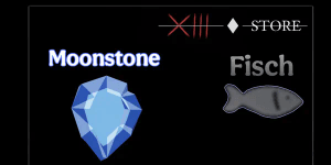 Moonstone