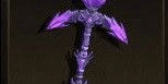 Gambar Product void pickaxe