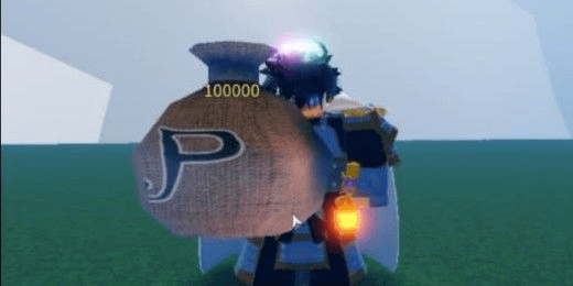 Gambar Product 100K Peli