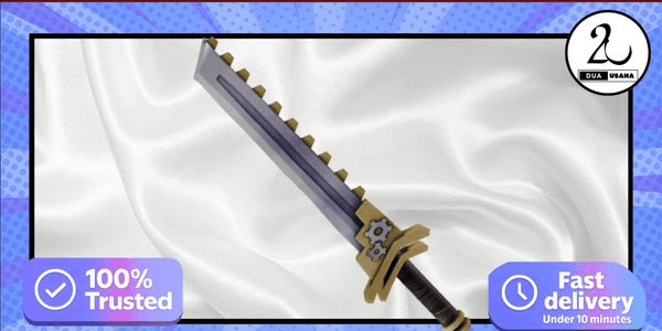 Gambar Product Clockwork