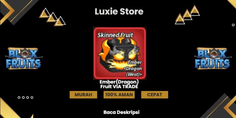 Product Showcase