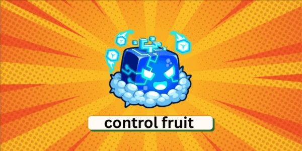 Gambar Product Control