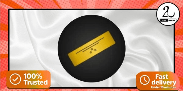 Gambar Product Early Access