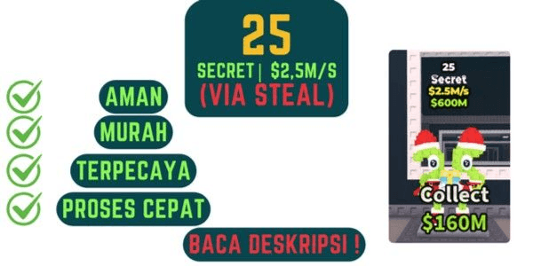 Gambar Product 25 (25)