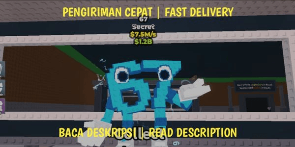 Gambar Product 67 (67)