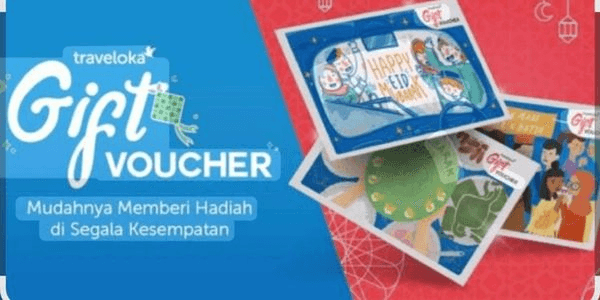 Gambar Product Voucher Rp 400000