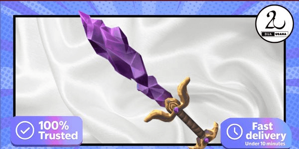 Gambar Product Gemstone