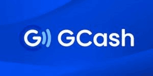 Gambar Product  IDR to Peso