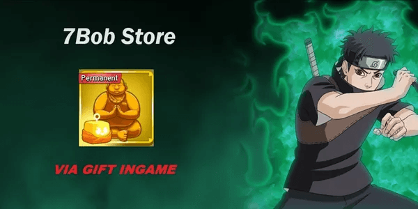 Human: Buddha (Beast)