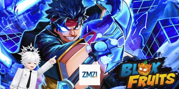 Gambar Product Private Server 1 Month (No Sharing)