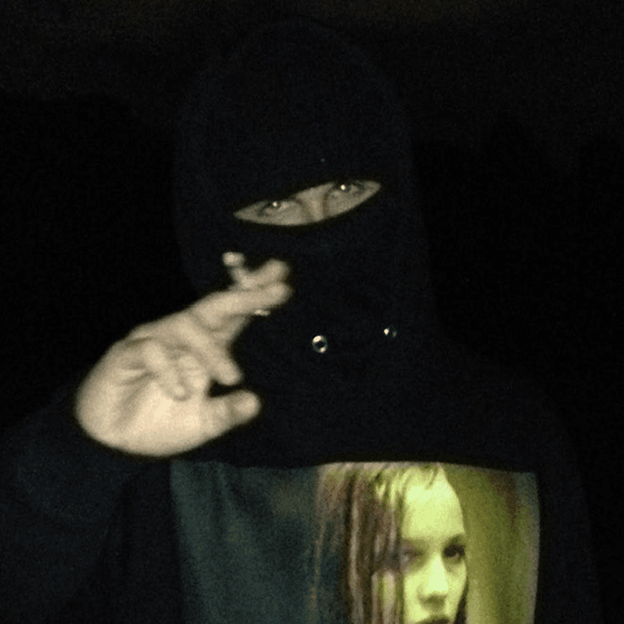 avatar DonutSmpStore