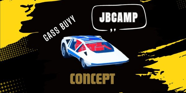 Gambar Product Concept