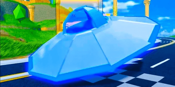 UFO