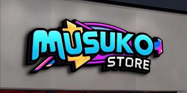 Gambar Product Paket Rank Mythic 50-Mythic 100