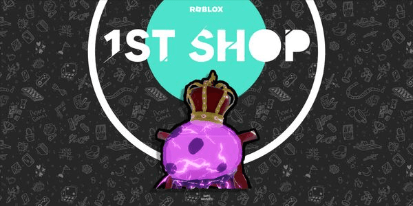 Gambar Product Big Jelly King