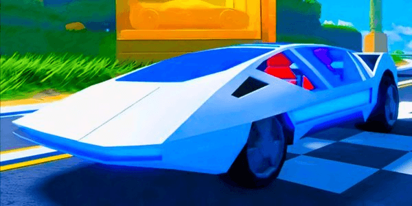 Gambar Product Concept