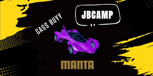 Manta