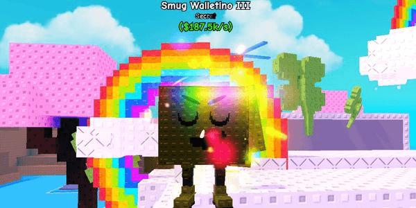 Gambar Product Smug Walletino