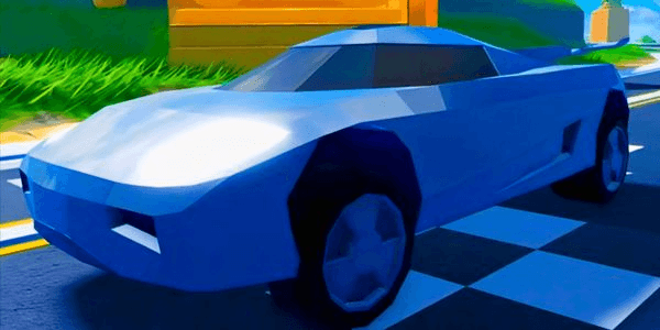 Gambar Product Torpedo