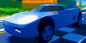 Torpedo
