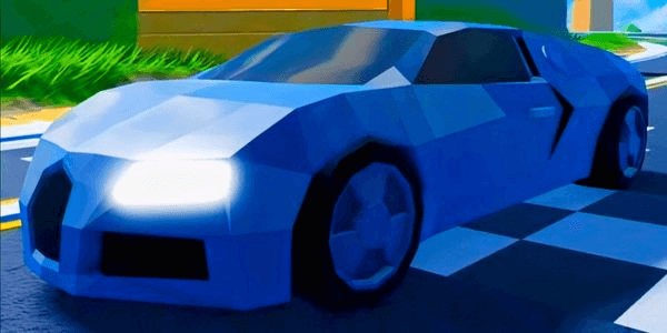 Gambar Product Brulee