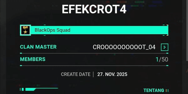 Gambar Product Gunnery