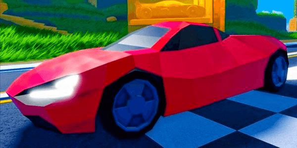 Gambar Product Megalodon