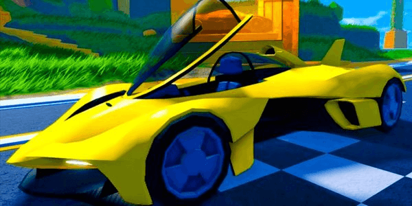 Gambar Product Manta